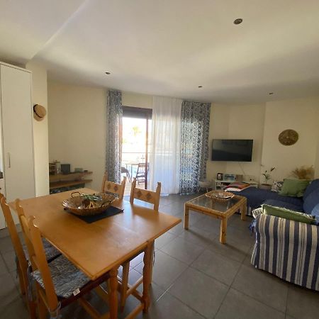 Balcon Y Sol En Arguineguin Apartman Kültér fotó